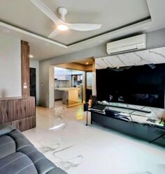 Blk 996B Buangkok Tropica (Hougang), HDB 4 Rooms #560508661